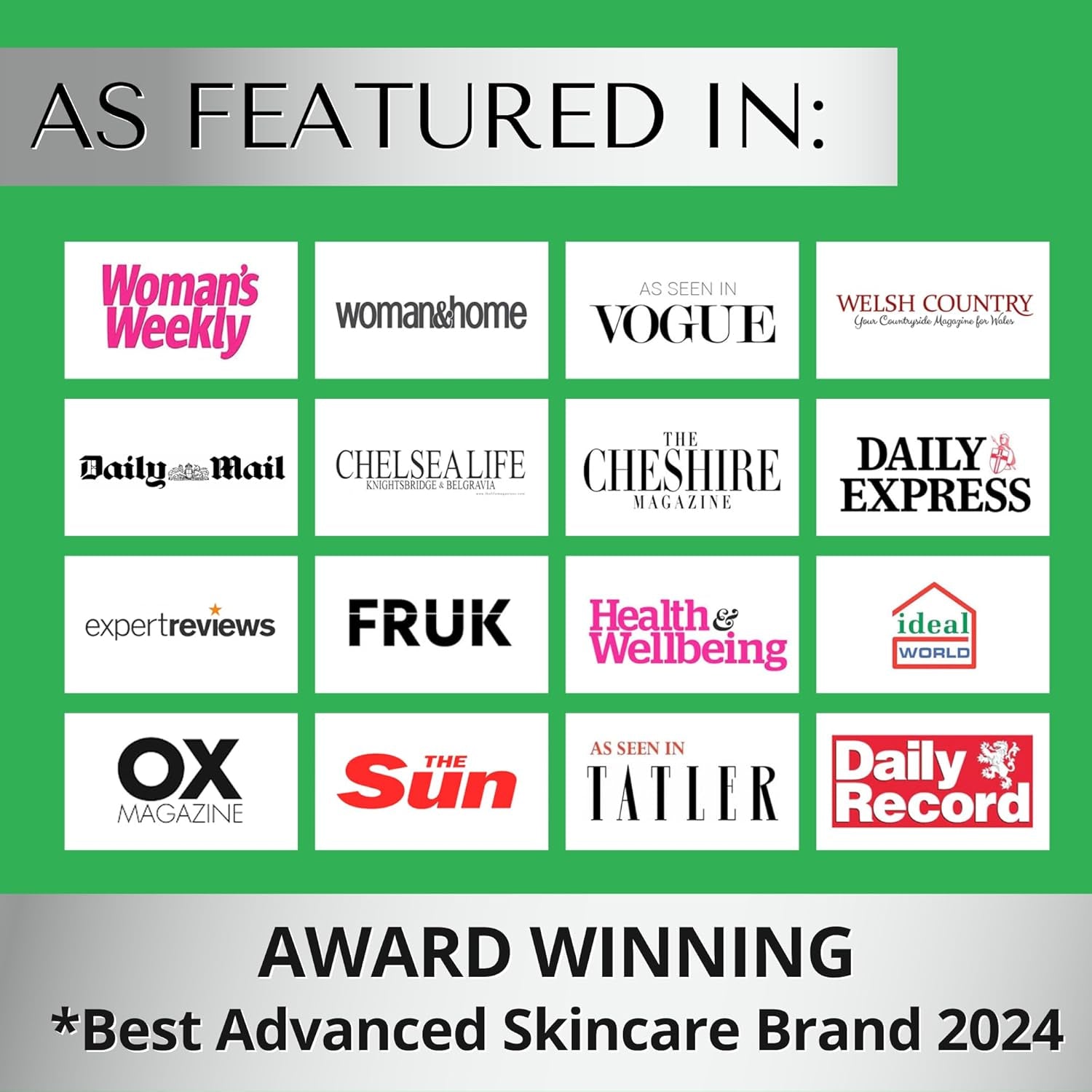 SERUM RETINOL ALTA POTENCIA Con Vitamina E, Acido Hialuronico Y Aceite De Jojoba Para La Cara - Serum Facial Antimanchas, Antiarrugas Y Antiedad - Suero Hidratante Y Despigmentante Facial – DERMAWORKS
