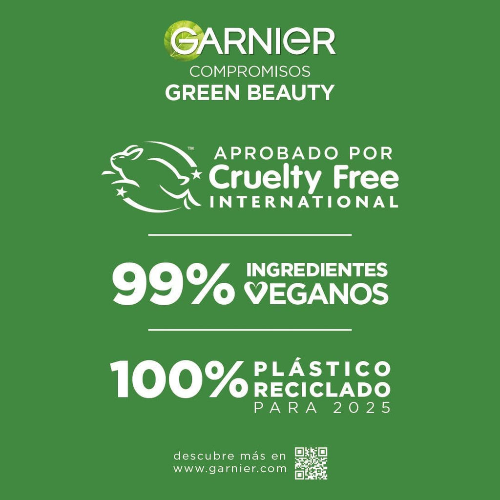 Garnier Pure Active Pack Rutina anti Imperfecciones, Gel Limpiador anti Puntos Negros 250 Ml, Serum Anti-Imperfecciones Con 4% De Niacinamida, Crema Hidratante Matificante Con AHA+BHA Y Carbón